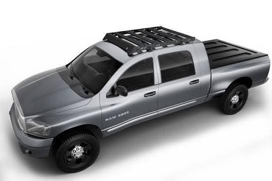Looking for a Ram 3500