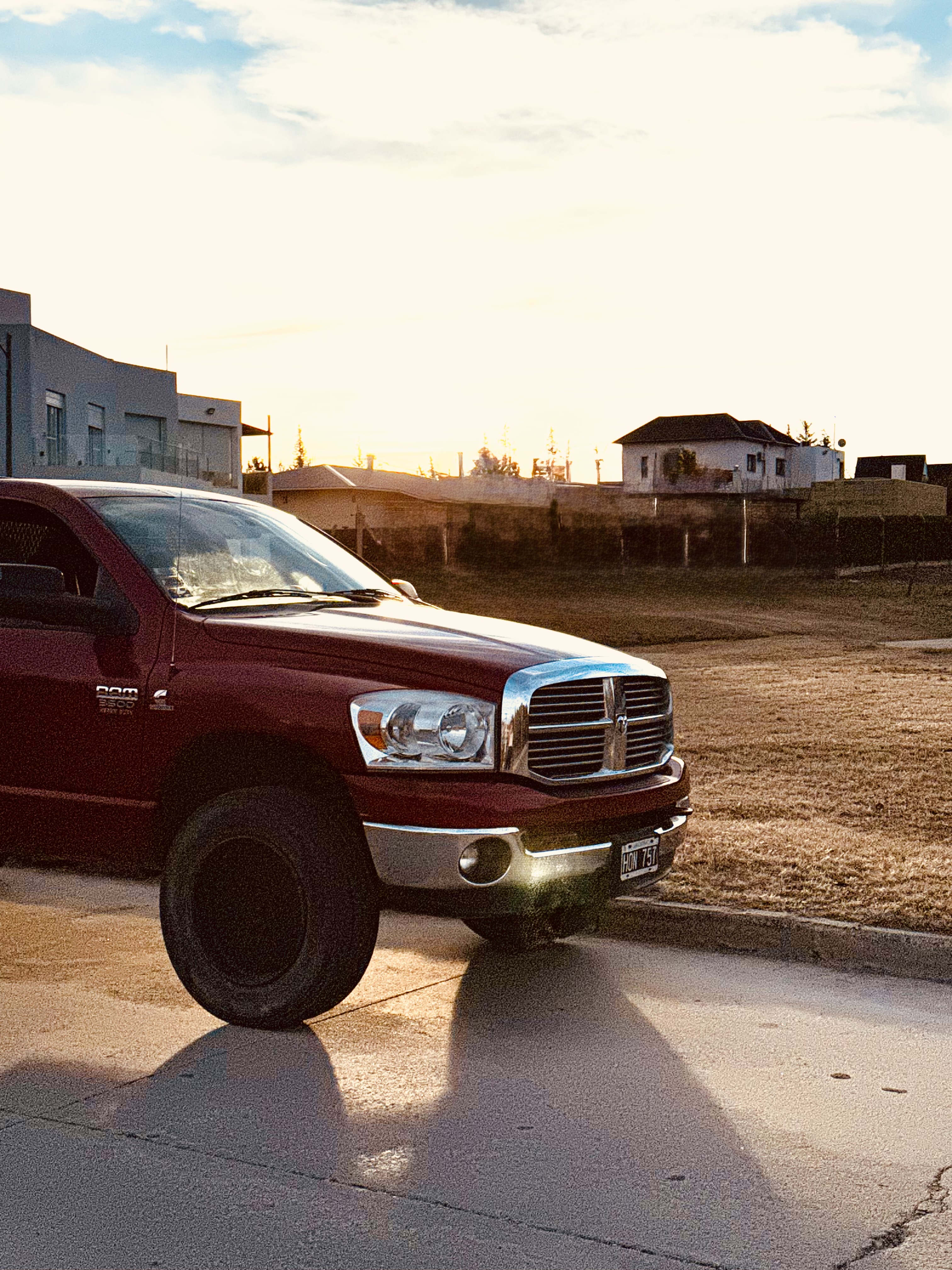 Need to buy Ram 2500